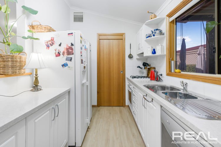 Photo - 42/36 Hillier Road, Hillier SA 5116 - Image 6