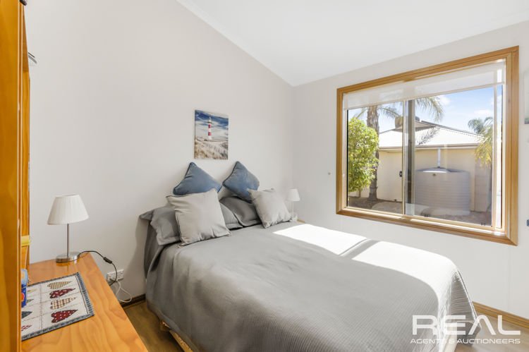 Photo - 42/36 Hillier Road, Hillier SA 5116 - Image 7