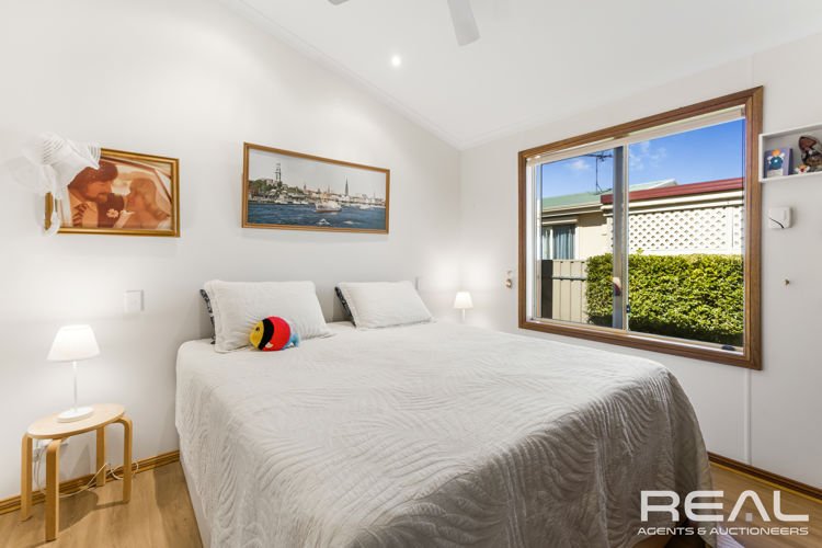 Photo - 42/36 Hillier Road, Hillier SA 5116 - Image 9