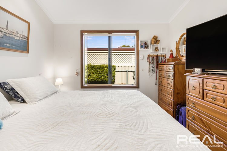 Photo - 42/36 Hillier Road, Hillier SA 5116 - Image 10