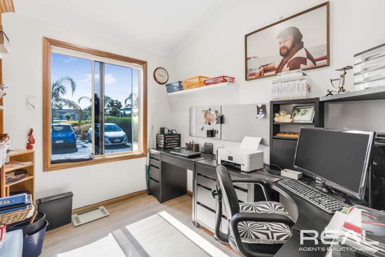 Photo - 42/36 Hillier Road, Hillier SA 5116 - Image 11