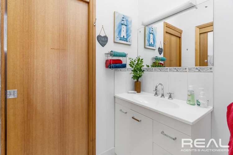 Photo - 42/36 Hillier Road, Hillier SA 5116 - Image 12