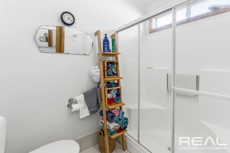 Photo - 42/36 Hillier Road, Hillier SA 5116 - Image 13