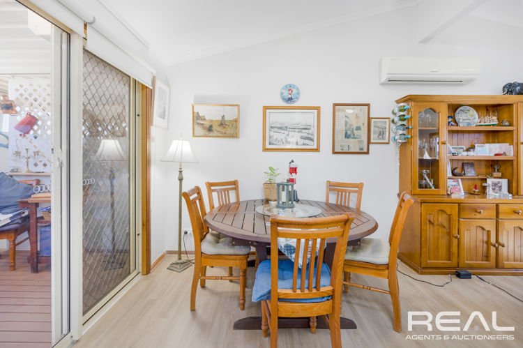 Photo - 42/36 Hillier Road, Hillier SA 5116 - Image 14