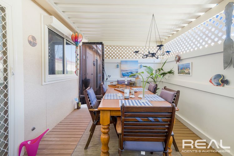 Photo - 42/36 Hillier Road, Hillier SA 5116 - Image 15