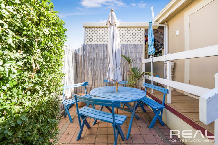 Photo - 42/36 Hillier Road, Hillier SA 5116 - Image 16