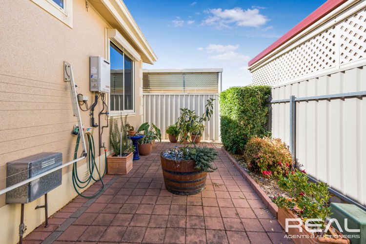 Photo - 42/36 Hillier Road, Hillier SA 5116 - Image 17