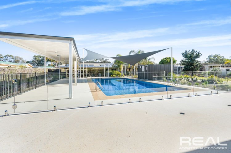 Photo - 42/36 Hillier Road, Hillier SA 5116 - Image 19