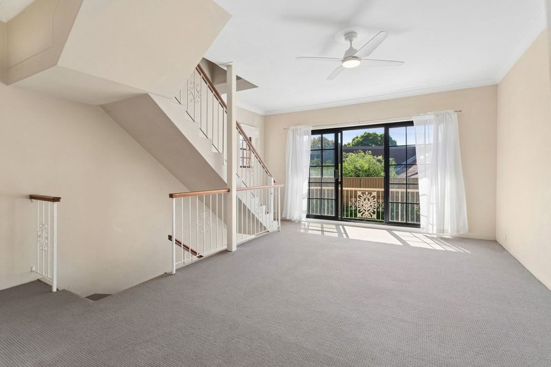 Photo - 4/236 Johnston Street, Annandale NSW 2038 - Image 1