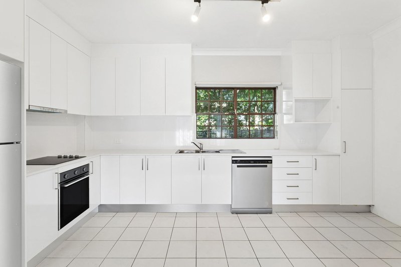 Photo - 4/236 Johnston Street, Annandale NSW 2038 - Image 2