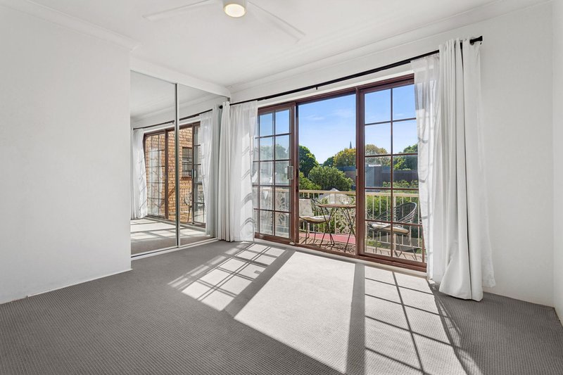 Photo - 4/236 Johnston Street, Annandale NSW 2038 - Image 3