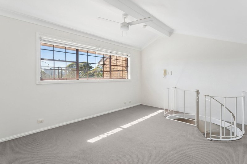 Photo - 4/236 Johnston Street, Annandale NSW 2038 - Image 4