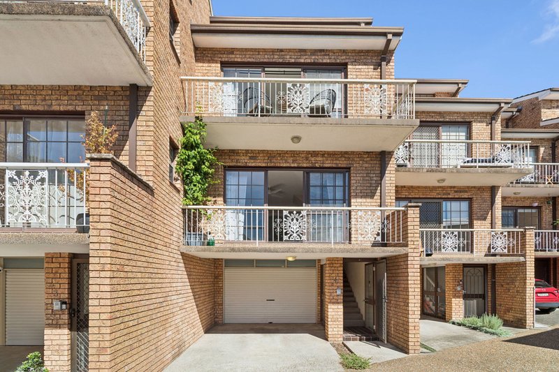 Photo - 4/236 Johnston Street, Annandale NSW 2038 - Image 6