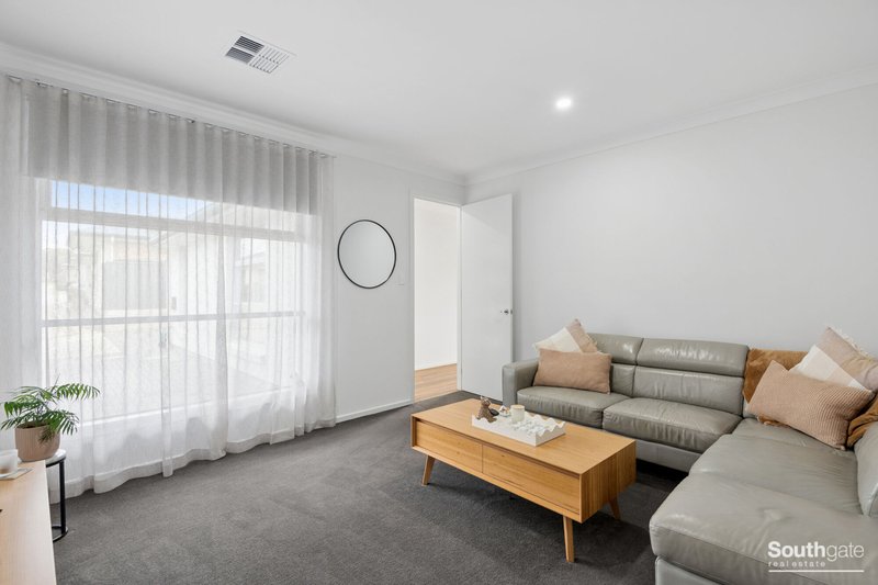 Photo - 4/236 Main Road, Mclaren Vale SA 5171 - Image 7