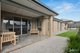 Photo - 4/236 Main Road, Mclaren Vale SA 5171 - Image 11