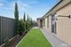 Photo - 4/236 Main Road, Mclaren Vale SA 5171 - Image 12