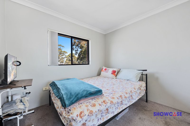 Photo - 4/236 Pennant Hills Road, Carlingford NSW 2118 - Image 5