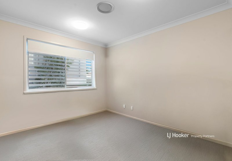 Photo - 42/37 Slobodian Avenue, Eight Mile Plains QLD 4113 - Image 13