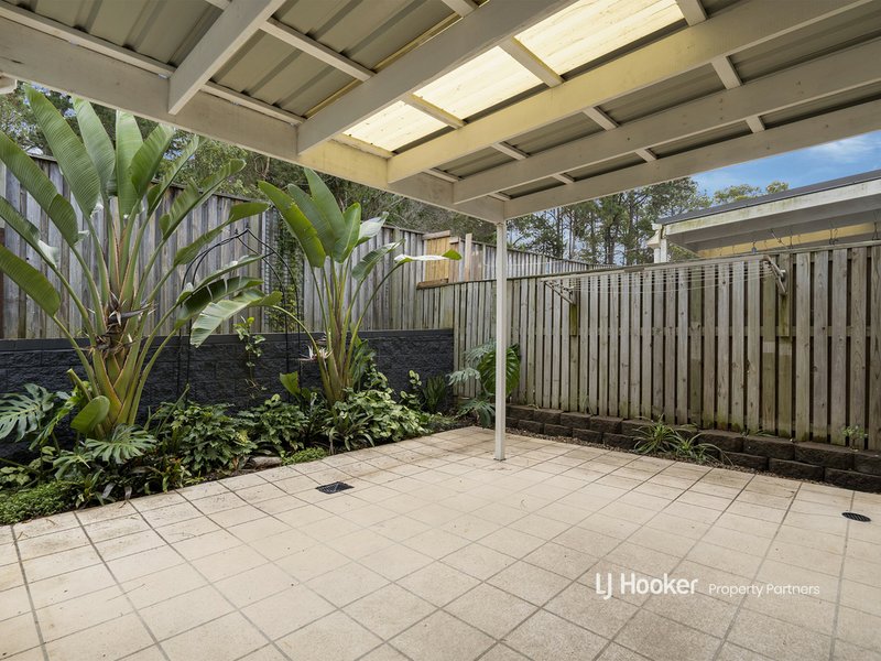 Photo - 42/37 Slobodian Avenue, Eight Mile Plains QLD 4113 - Image 16