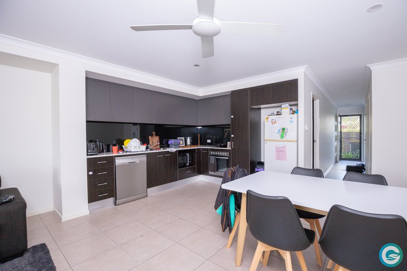 Photo - 42/370 Gainsborough Drive, Pimpama QLD 4209 - Image 3