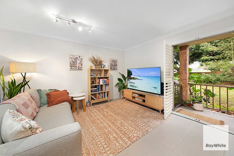 42/38-40 Chapman Street, Gymea NSW 2227