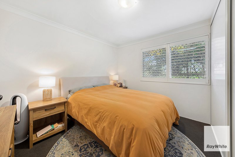 Photo - 42/38-40 Chapman Street, Gymea NSW 2227 - Image 3