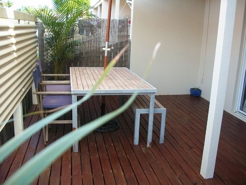 Photo - 4/238 Main Road, Maroochydore QLD 4558 - Image 2