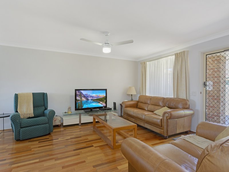 Photo - 42/38 Murev Way, Carrara QLD 4211 - Image 4