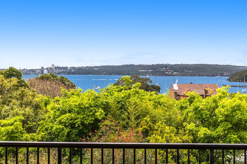 Photo - 4/238 Raglan Street, Mosman NSW 2088 - Image 2