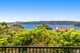 Photo - 4/238 Raglan Street, Mosman NSW 2088 - Image 2