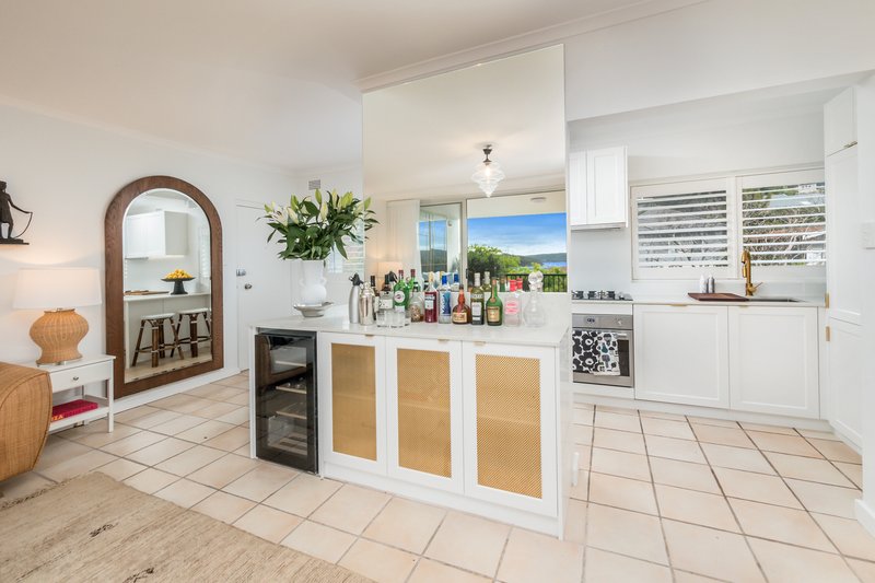 Photo - 4/238 Raglan Street, Mosman NSW 2088 - Image 5