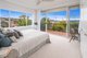 Photo - 4/238 Raglan Street, Mosman NSW 2088 - Image 9