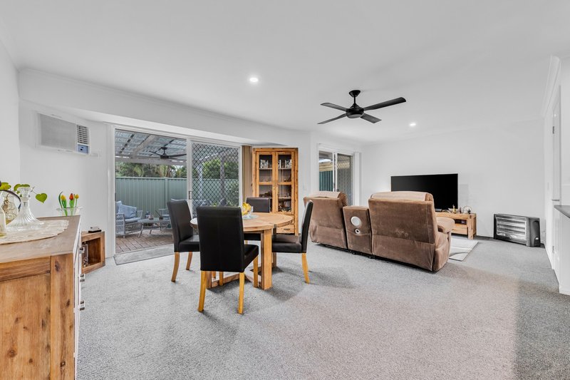 Photo - 42/39 Pitta Place, Carseldine QLD 4034 - Image 7