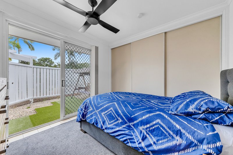 Photo - 42/39 Pitta Place, Carseldine QLD 4034 - Image 12