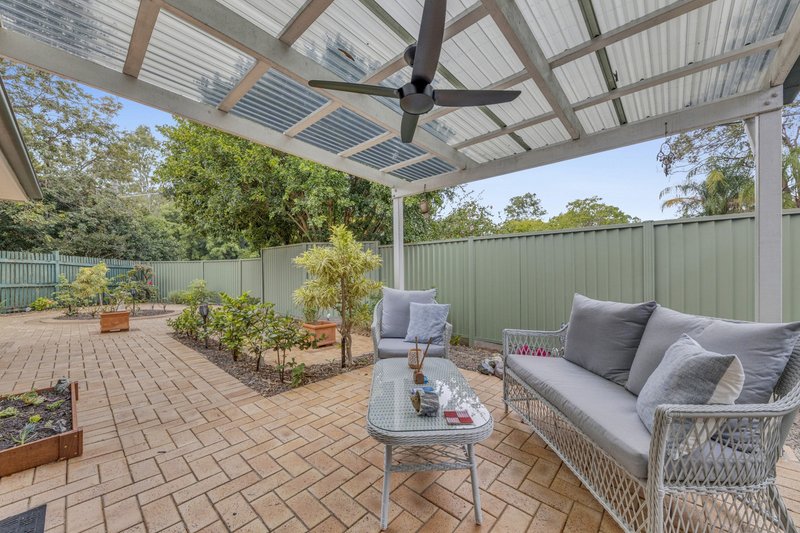 Photo - 42/39 Pitta Place, Carseldine QLD 4034 - Image 15