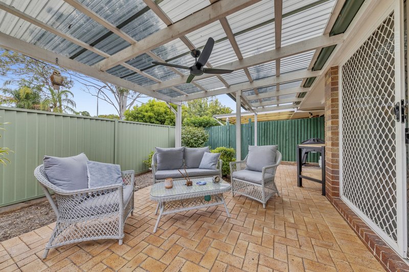 Photo - 42/39 Pitta Place, Carseldine QLD 4034 - Image 16