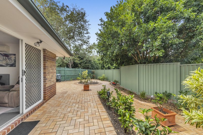 Photo - 42/39 Pitta Place, Carseldine QLD 4034 - Image 19