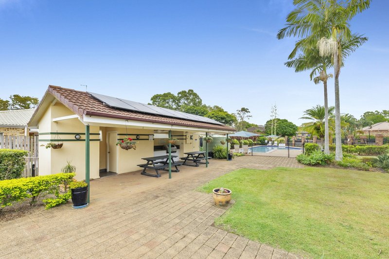 Photo - 42/39 Pitta Place, Carseldine QLD 4034 - Image 25