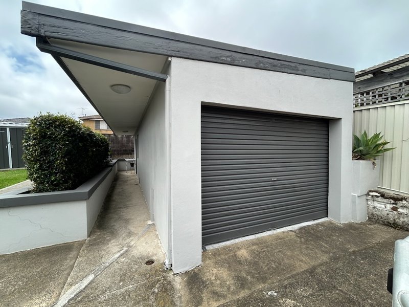 Photo - 423A Homer Street, Earlwood NSW 2206 - Image 1