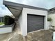 Photo - 423A Homer Street, Earlwood NSW 2206 - Image 1