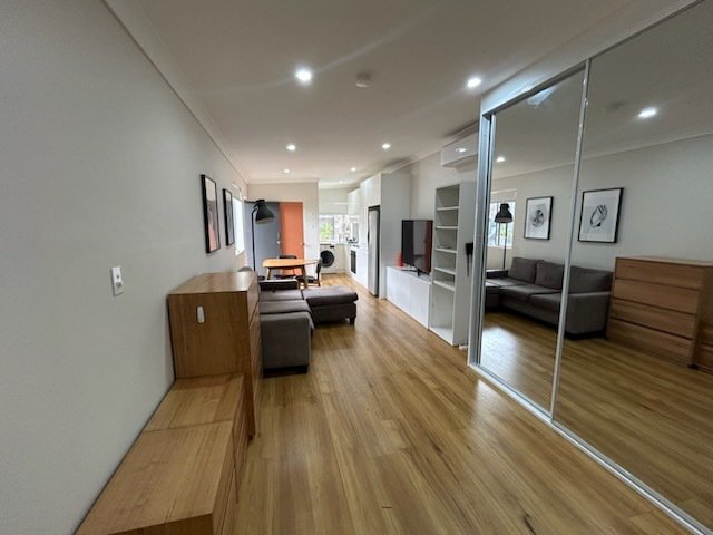 Photo - 423A Homer Street, Earlwood NSW 2206 - Image 2