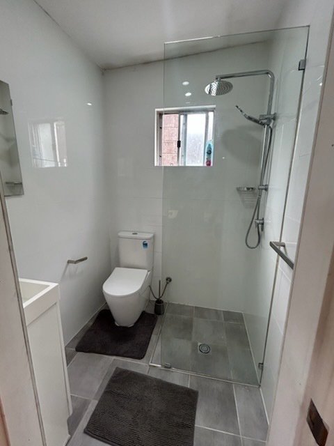 Photo - 423A Homer Street, Earlwood NSW 2206 - Image 3