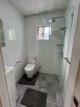 Photo - 423A Homer Street, Earlwood NSW 2206 - Image 3