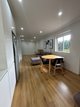 Photo - 423A Homer Street, Earlwood NSW 2206 - Image 4