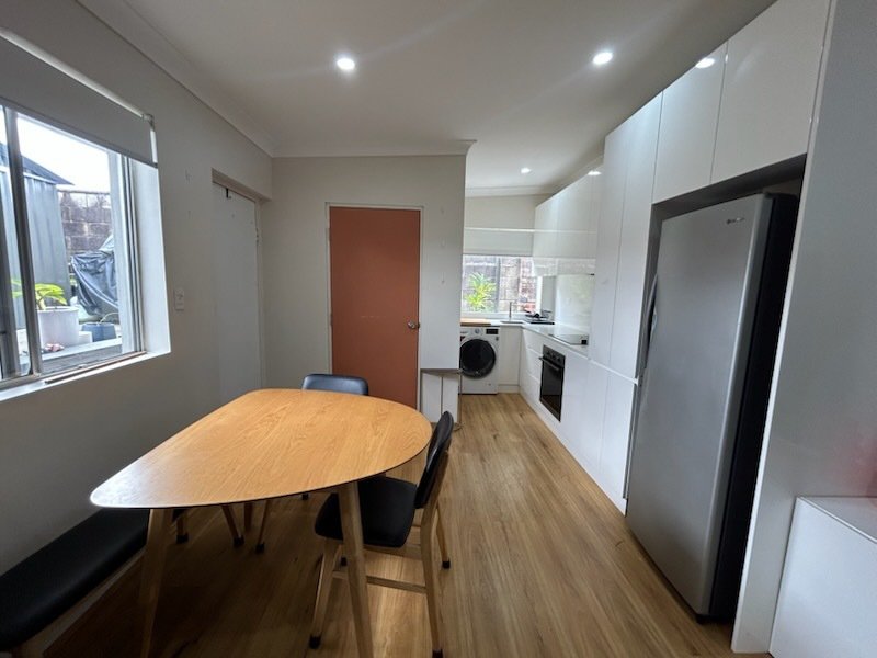 Photo - 423A Homer Street, Earlwood NSW 2206 - Image 5