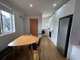 Photo - 423A Homer Street, Earlwood NSW 2206 - Image 5