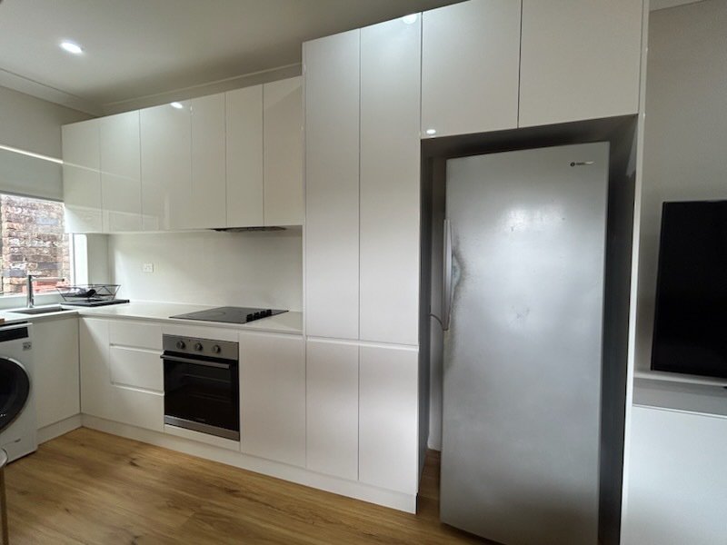 Photo - 423A Homer Street, Earlwood NSW 2206 - Image 6