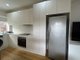 Photo - 423A Homer Street, Earlwood NSW 2206 - Image 6