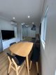 Photo - 423A Homer Street, Earlwood NSW 2206 - Image 7