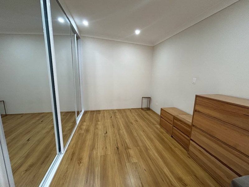 Photo - 423A Homer Street, Earlwood NSW 2206 - Image 8